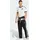 adidas Mexiko Auswärtstrikot 2026 Herren Gr. M