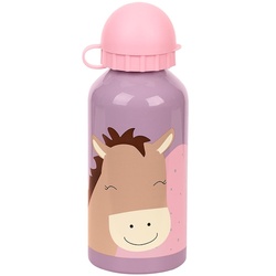 Sterntaler Trinkflasche Trinkflaschen   