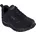RUGGED SPOTTED 40
