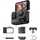 INSTA360 Ace Pro 2 Standard Bundle + Xplorer Grip Kit
