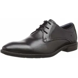 Josef Seibel Jonathan 03 Herren Schwarz 45