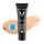 Vichy Dermablend 3D Correction Make-up 25 nude 30 ml