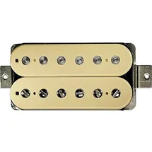 DiMarzio DP223CR PAF Series- Bridge Pickup - Cream