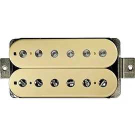 DiMarzio DP223CR PAF Series- Bridge Pickup - Cream