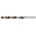 Alpen Holzbohrer Timber Twist 6 0 mm 93 mm