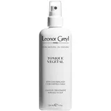 Leonor Greyl Tonique Vègètal Haarmaske Leave-In 150 ml