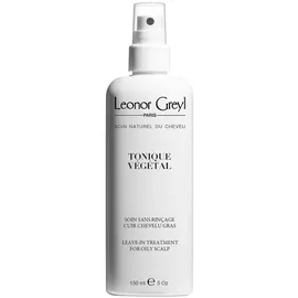 Leonor Greyl Tonique Vègètal Haarmaske Leave-In 150 ml