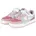 54LD610610769 Rosa 39