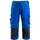 Mascot MASCOT® Altona Dreiviertel-Hose C50 Grün/Schwarz