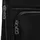 Bogner Schultertasche Verbier Play Serena black