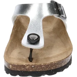 CMP Eco Mymosa Silver 39