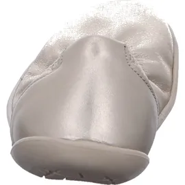 Groundies Lily 3.0 Women 110273-18 champagne metallic Leder für Damen, gold, - 40