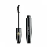 ARTDECO Full Waves Curling Mascara