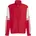 Squadra 25 Präsentationsjacke Herren Team Power Red/White L