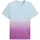 Puma X Hyrox Graphic Tee S
