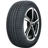 GOODRIDE SA37 205/50 R17 93W