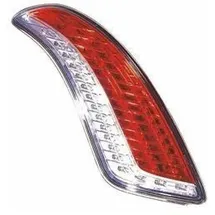 Van Wezel Heckleuchte