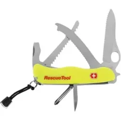 Victorinox Taschenwerkzeug, Typ: 120R