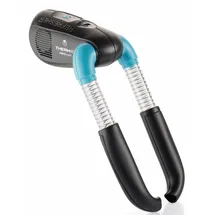 Therm-ic Refresher V2 12v