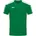 T-Shirt sportgrün 36