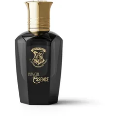 Harry Potter Magical Essence Ambition Man Eau de Parfum