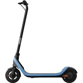 Segway C2 Lite blau