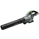 EGO LB6150E