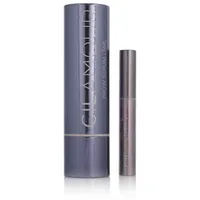 Cilamour Wimpernserum 5 ml