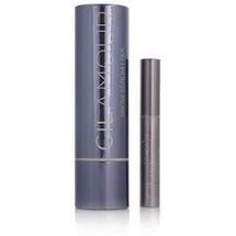 Cilamour Wimpernserum 5 ml