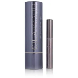 Cilamour Wimpernserum 5 ml