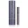Cilamour Wimpernserum 5 ml