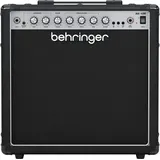 Behringer HA-40R