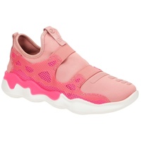 ECCO Elo Slipper rose Damen Schuhe 810903 für Damen,