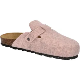 CMP Taraz Rosa 39