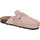CMP Taraz Rosa 39
