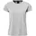 Kempa Status Freizeit T-Shirt Damen schwarz XXL