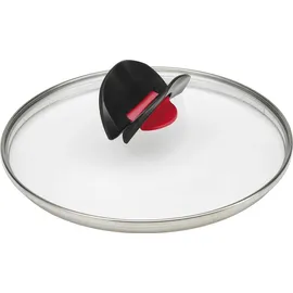 BALLARINI Click & Cook Topf-Set 3-tlg.