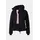 Bogner Tec-Sael Skijacke Schwarz 34