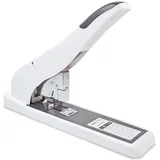 Rapesco RAPESCO® Heftgerät ECO HD-210 weiß,