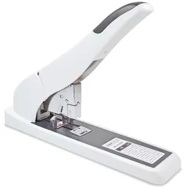 Rapesco RAPESCO® Heftgerät ECO HD-210 weiß,