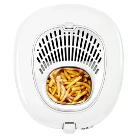 Moulinex Mega AM4800