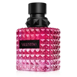 Valentino Born In Roma Extradose Parfum 50 ml