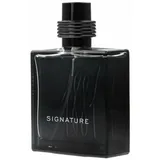 CERRUTI 1881 Signature Eau de Parfum 100 ml