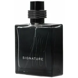 CERRUTI 1881 Signature Eau de Parfum 100 ml