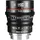 Meike 50 mm T2,1 F Cine-Objektiv PL-Mount