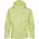 Regenjacken Unisex Citron Haze XL
