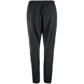 Endurance Thule Jogginghose Schwarz M
