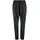 Endurance Thule Jogginghose Schwarz M