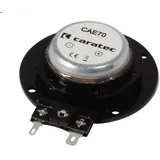 Caratec Exciter CAE70