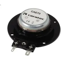 Caratec Exciter CAE70